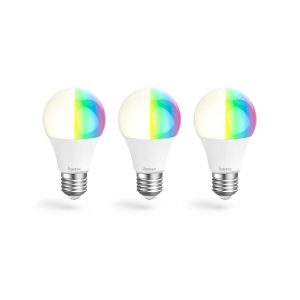 LED lamp Hama 00176635